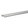 Dipra - PE-RT nu en barre Speedfit diamètre 20 - 1,5m
