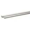 Dipra Tube Et Raccord Pehd-- PE-RT nu en barre Speedfit diamètre 16 - 1,5m