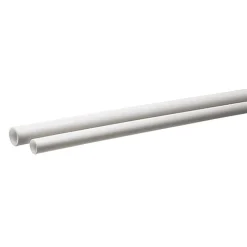 Dipra Tube Et Raccord Pehd-- PE-RT nu en barre Speedfit diamètre 16 - 1,5m