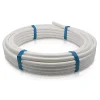 Dipra - PE-RT nu en couronne Speedfit diamètre 12 - 5m