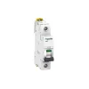Schneider Electric Disjoncteur Et Coupe-Circuit-Disjoncteur 40 A - Acti9 - iC60L - 1P - Courbe C