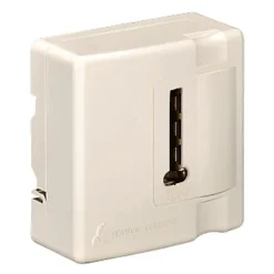 Legrand Dispositif de terminaison intérieur DTI