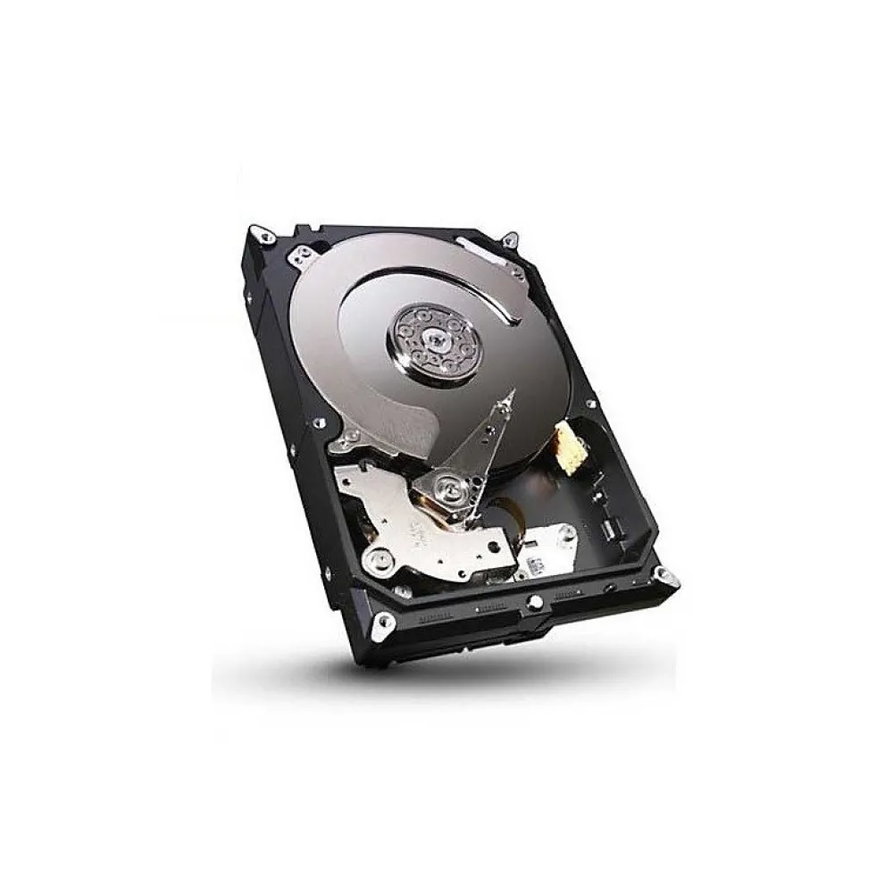 Jod1 Disque dur interne de 2 to sata iii