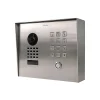 Doorbird Visiophone-D1101kh Csm Eau Salee - Portier Ip Avec Clavier à Code