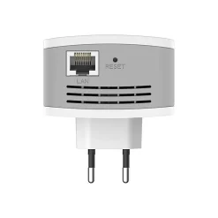 D-Link Routeur Et Extension Wifi-- Répéteur WiFi DAP 1620 - Couverture étendue - Installation simple - Sécurise