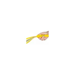 Perel Dénudeur de Câble LC Fibre Strip Jokari 30800 - Outil Précis et Efficace