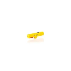 Perel Dénudeur de Câble LC Fibre Strip Jokari 30800 - Outil Précis et Efficace