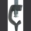V33 Pince À Dénuder-Dénudeur Kabifix C.K. 430004 - pince à dénuder pour câbles ronds 6-28 mm, poignée polyamide, lames acier durci