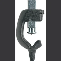 V33 Pince À Dénuder-Dénudeur Kabifix C.K. 430004 - pince à dénuder pour câbles ronds 6-28 mm, poignée polyamide, lames acier durci