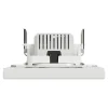 Schneider Electric Double chargeur usb A + C complet Asfora blanc