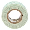 3M Double face intérieur 19 mm x 1.5 m blanc, 7 kg