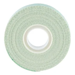 Scotch Double face intérieur 3M 19 mm x 5 m blanc, 7 kg