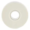 Scotch Double face intérieur Extrême 19 mm x 5 m blanc, 13 kg