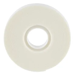 Scotch Double face intérieur Extrême 19 mm x 5 m blanc, 13 kg