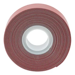 Scotch Double face 3M Extrême 19 mm x 3 m transparent, 10 kg