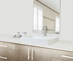 3M Double face miroir 19 mm x 5 m blanc, 5 kg