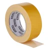 Scotch Double face pour sols moquette 50 mm x 5000 cm