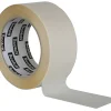 Scotch Double face pour sols vinyles 50 mm x 20 m