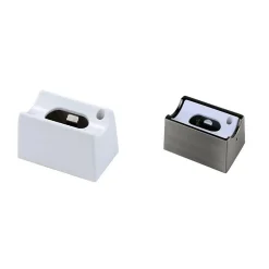 Girard Sudron Boîte Et Connexion Luminaire-Douille linéaire centrale S14D -