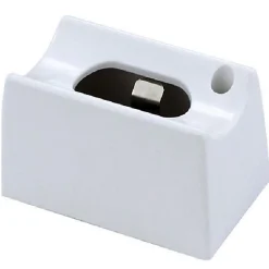 Girard Sudron Boîte Et Connexion Luminaire-Douille linéaire centrale S14D -