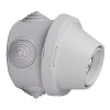 Legrand Douille Électrique-Douille patère Plexo E27 230V