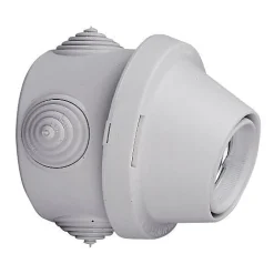 Legrand Douille Électrique-Douille patère Plexo E27 230V