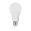 Douille Électrique-Douille récepteur E27 9W Smartwares