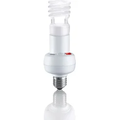 Somfy Douille télécommandée 2401096 pour luminaire
