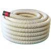Fitt Drain annelé diamètre 50 mm L.25 m