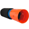 Fitt Drain BâtiFibre CR4 dimensions ø 90mm L. 2 m