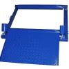 Lem Select Dérouleur de câbles monobloc 1500 kg