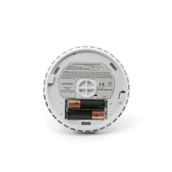 Avidsen Détecteur de fumée connecté wifi HomeSmoke - - 127065