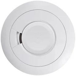 Ei Electronics Détecteur de fumée - ELECTRONICS - Pile 10 ans