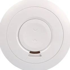 Ei Electronics Détecteur De Fumée|Détecteur De Fumée-Détecteur de fumée - Electronics - EI650WF - NF