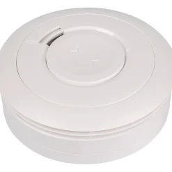 Ei Electronics Détecteur De Fumée|Détecteur De Fumée-Détecteur de fumée - Electronics - EI650WF - NF