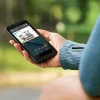 Google Nest Détecteur De Fumée|Détecteur De Monoxyde De Carbone Et Gaz-Détecteur de fumée et de monoxyde de carbone Nest Protect 2