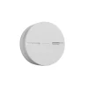 Netatmo Détecteur De Fumée|Détecteur De Fumée, Gaz Et Protection Incendie-Détecteur de fumée intelligent