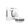 Fibaro Détecteur De Fumée|Détecteur De Fumée-Détecteur de fumée Z-Wave+ - Smoke Sensor