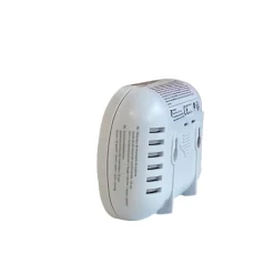 Détecteur De Monoxyde De Carbone Et Gaz|Détecteur De Fumée, Gaz Et Protection Incendie-Détecteur de monoxyde de carbone ELRO