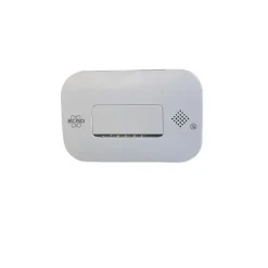 Détecteur De Monoxyde De Carbone Et Gaz|Détecteur De Fumée, Gaz Et Protection Incendie-Détecteur de monoxyde de carbone ELRO