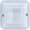 Legrand Détecteur de mouvement - Plexo - - Etanche - 500 W LED