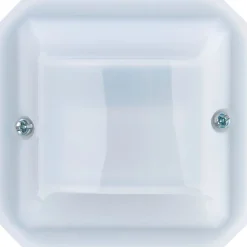 Legrand Détecteur de mouvement - Plexo - - Etanche - 500 W LED