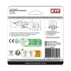 Kyf Détecteur de Mouvement pour alarme 868Mhz -ALARM-009