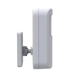 Kyf Détecteur de mouvement pour Alarme-Caméra -CAM-027 et -ALARM-012