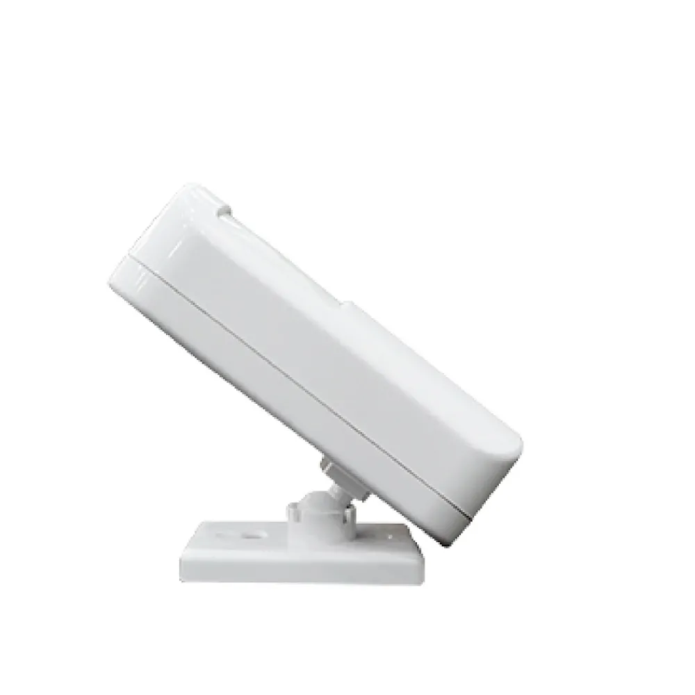 Kyf Détecteur de mouvement pour Alarme-Caméra -CAM-027 et -ALARM-012