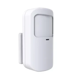 Kyf Détecteur de mouvement pour Alarme-Caméra -CAM-027 et -ALARM-012