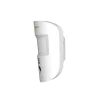 Ajax Alarme Sans Fil-Détecteur de mouvement sans fil ip50 MOTIONCAMPHODW motioncam (phod) jeweller