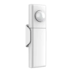 Philips Détecteur De Mouvement Wellcomebell 300 Addmove -