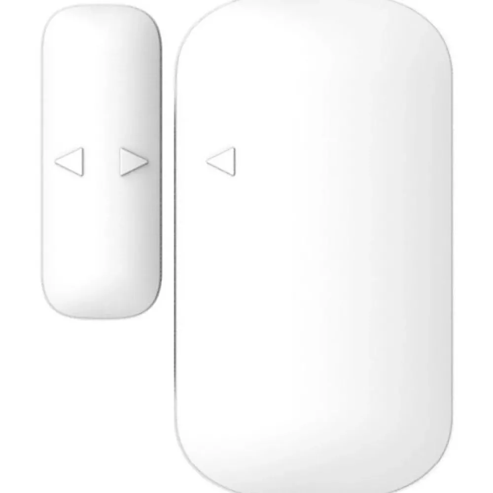 Kyf Détecteur d ouverture pour alarme 868Mhz -ALARM-009