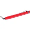 Ks Tools Ébavureur Et Évaseur-Ebavureur universel rapide KS à lame fixe - Ebavureur universel rapide KS avec lame fixe E100 205.2020